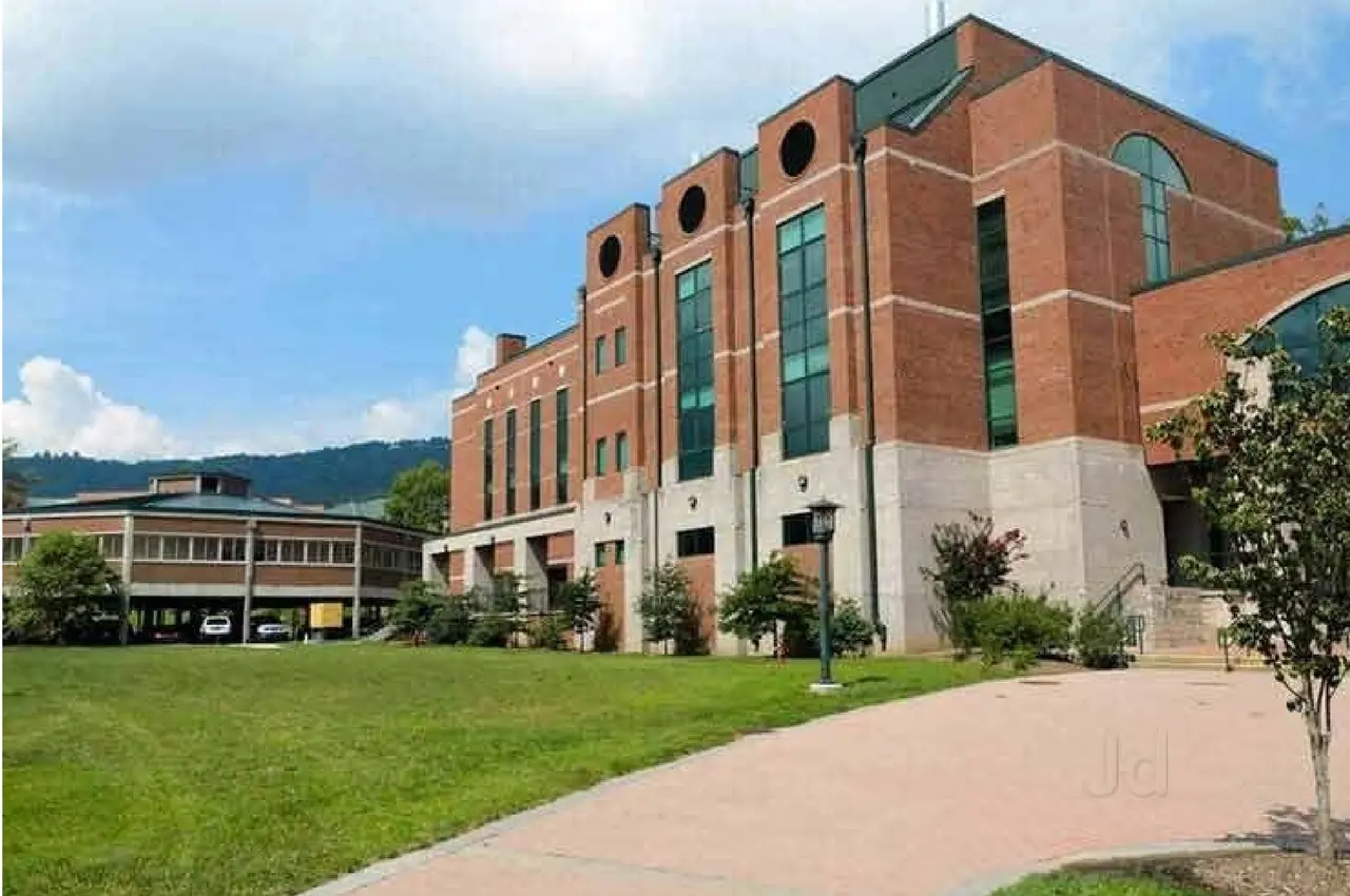 Vibrant PU College Moodbidri